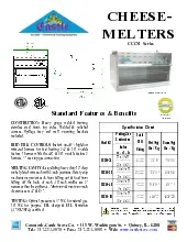 comstock-castle-cccm-36-cheesemelter-gas-specsheet-251009yssjw5.pdf