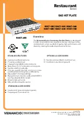 venancio-r12ct-12b-hot-plate-specsheet-25120496rvh4.pdf