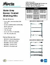atosa-usa-mwsse184874-shelving-kits-specsheet-251016jlb0hi.pdf