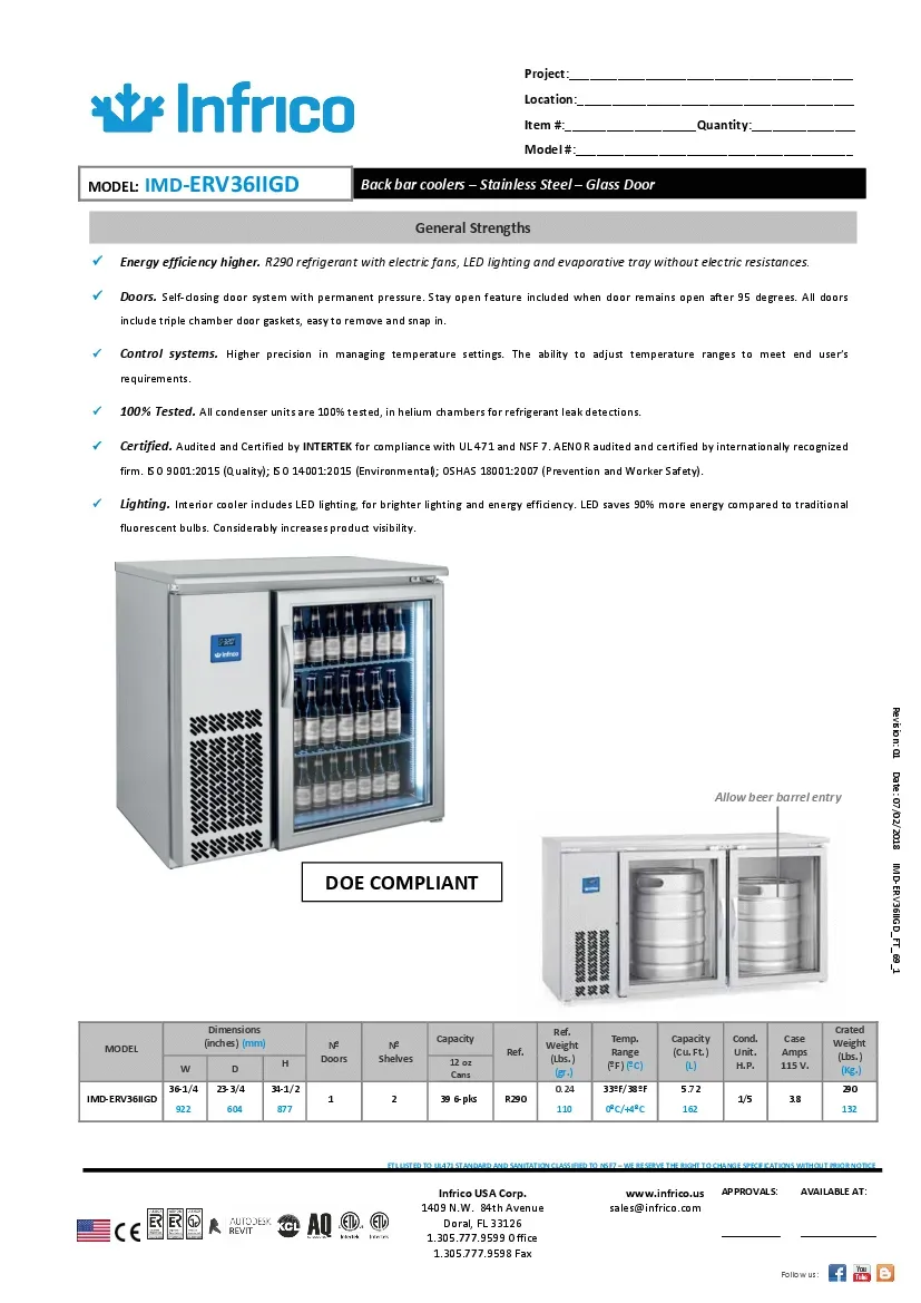 infrico-imd-erv36iigd-back-bar-cooler-115v-60-75-w-specsheet-260709zq26pm.pdf