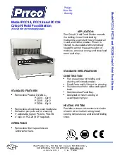 pitco-frialator-pcc-18-french-fry-warmer-specsheet-251102k0hr4n.pdf