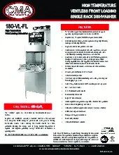 cma-dishmachines-180-vlfl-dishwasher-door-type-ventless-specsheet-2510166iont3.pdf