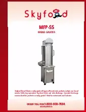 skyfood-equipment-mfp-ss-grater-electric-specsheet-251016j7ahw1.pdf