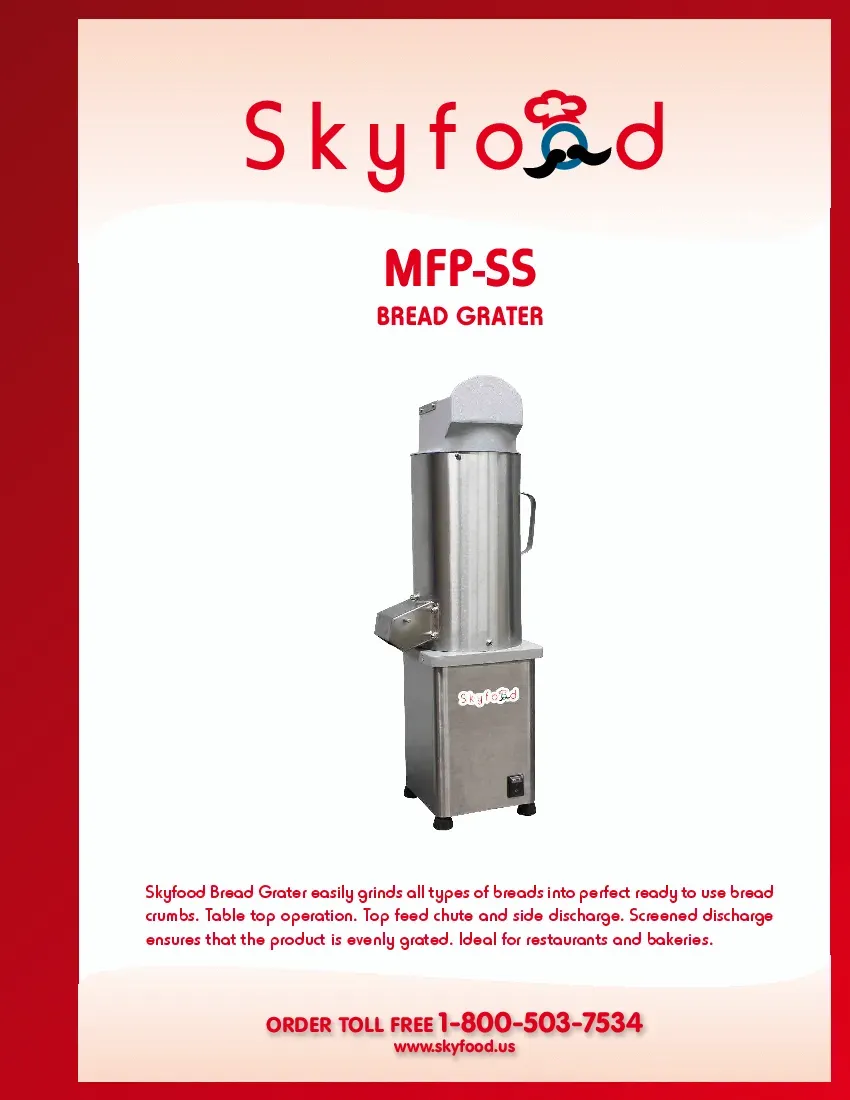 skyfood-equipment-mfp-ss-grater-electric-stainless-steel-specsheet-260709udp7co.pdf