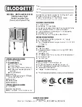 blodgett-zeph200e-single-convection-oven-electric-specsheet-2504253shrfg.pdf