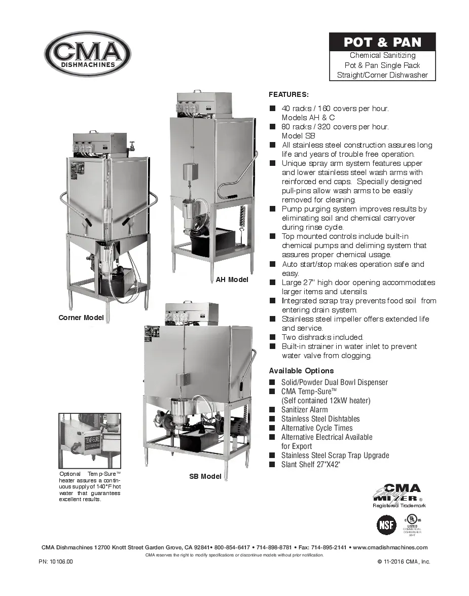 cma-dishmachines-s-c-dishwasher-pot-pan-utensil-door-type-25-3-4-w-chemical-260709qe6fqz.pdf