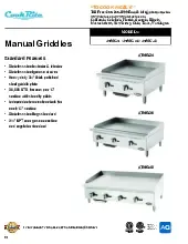atosa-usa-atmg-24-griddle-gas-countertop-specsheet-251016q6vdhb.pdf