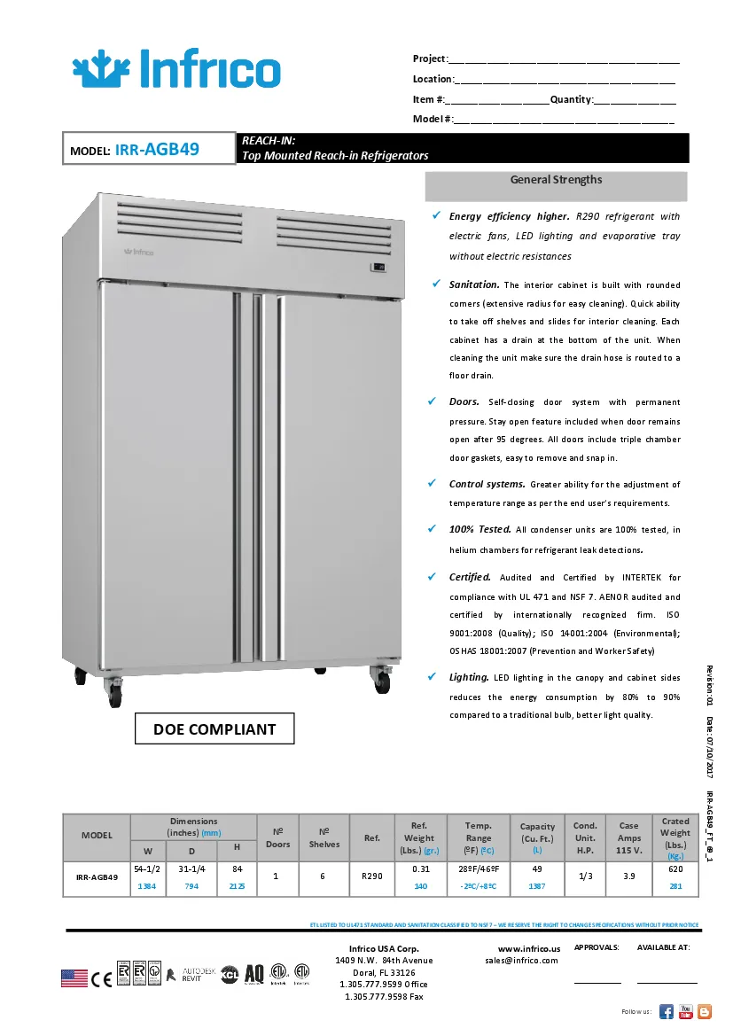 infrico-irr-agb49-top-mounted-reach-in-refrigerator-specsheet-260403zhx51p.pdf
