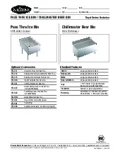 krowne-metal-krpt-2436-ice-bin-specsheet-251016vkvp6x.pdf