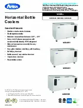atosa-usa-mbc65gr-bottle-cooler-specsheet-2510169oxfe8.pdf
