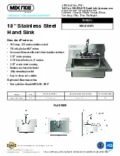 atosa-usa-mrs-hs-18-w-sink-hand-specsheet-2510161qzlkj.pdf