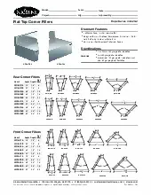 krowne-metal-kr19-f30-fillers-specsheet-251016ubl850.pdf