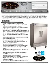 7e6e4d90-73c8-4507-a3fb-d7de949a7dc4-250709w9yu2j.pdf
