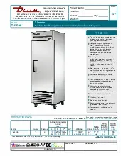 true-manufacturing-t-23f-hc-freezer-reach-in-specsheet-250425s0xj7z.pdf