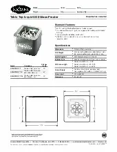 krowne-metal-kr-lc2gf-tt-co2-froster-specsheet-251016mb12oh.pdf