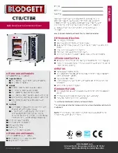 blodgett-ctb-base-convection-oven-electric-specsheet-251019sijim4.pdf