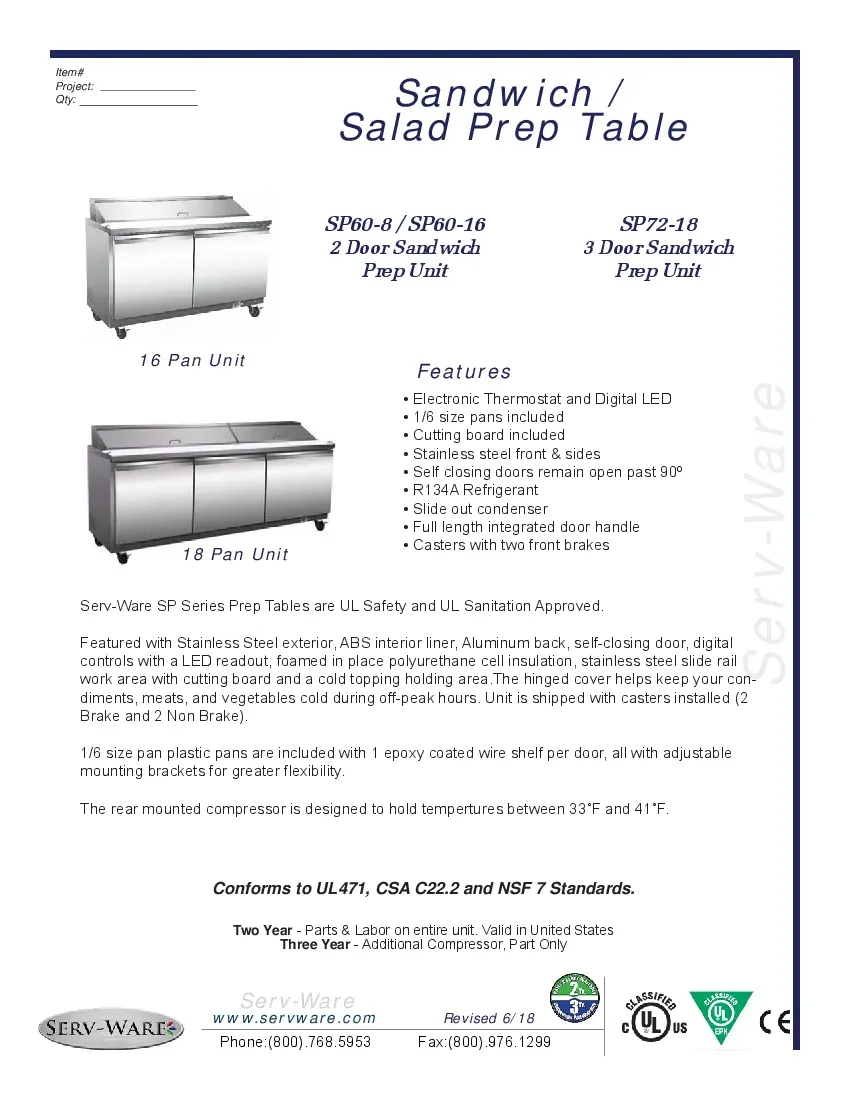 serv-ware-sp60-16-hc-refrigerated-counter-sandwich-salad-unit-specsheet-260403abzf7c.pdf