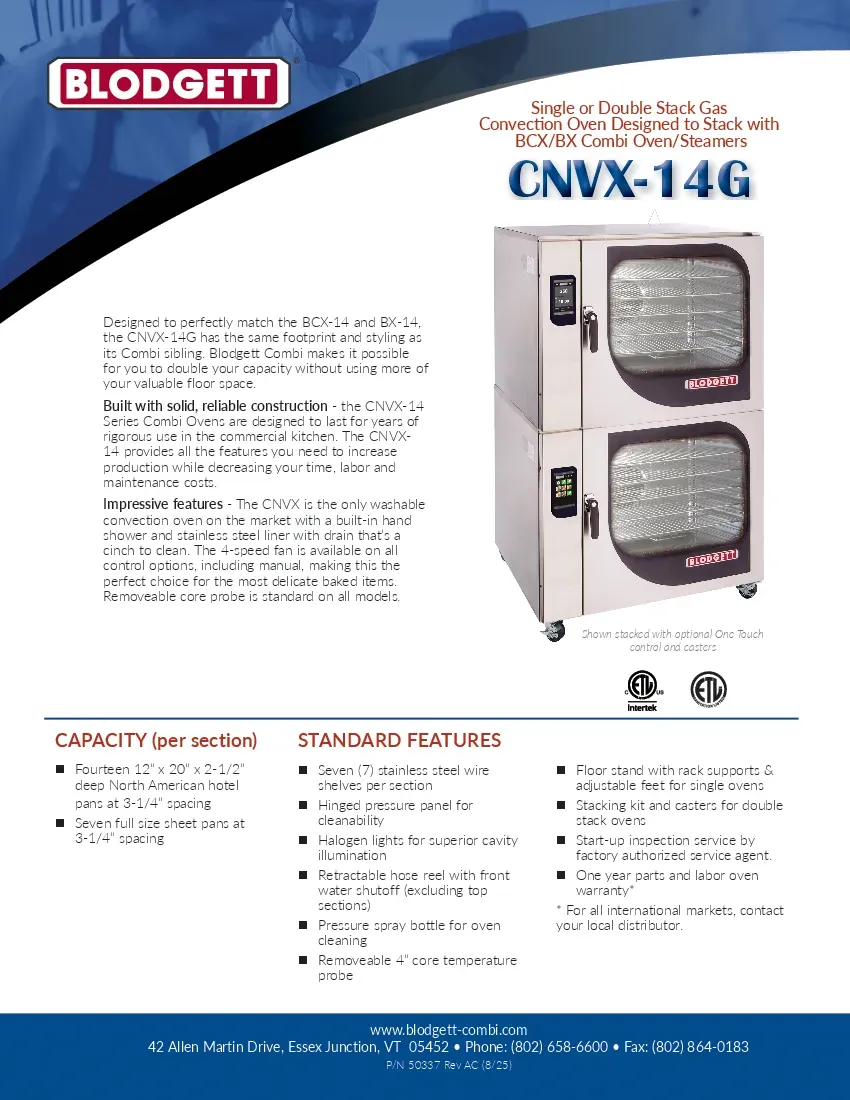 blodgett-cnvx-14g-sgl-convection-oven-specsheet-260427780bm9.pdf
