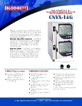 blodgett-cnvx-14gsgl-lp-convection-oven-specsheet-251109m08bqw.pdf
