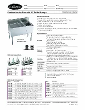 krowne-metal-kr19-m36r-ice-bin-specsheet-251016vnswaz.pdf