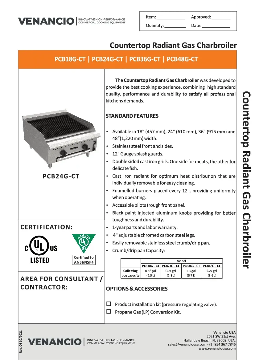 venancio-pcb60g-ct-radiant-charbroiler-gas-150000-btu-60-w-specsheet-260709c3ugvq.pdf