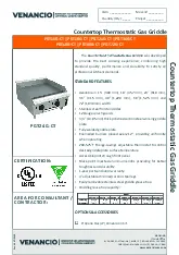venancio-pgt36g-ct-thermostatic-griddle-specsheet-2512041yzvmf.pdf