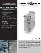 american-range-hd11-1ht-o-range-12-heavy-duty-gas-specsheet-250425lh4xal.pdf