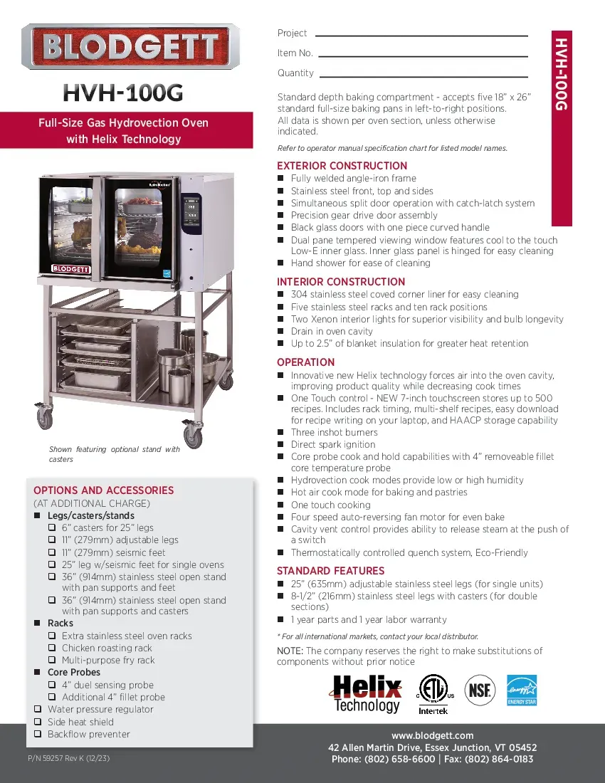 blodgett-hvh-100g-sgl-hydrovection-oven-specsheet-260425x9r7s4.pdf