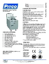 pitco-frialator-sgc-s-lp-fryer-gas-countertop-full-pot-specsheet-251109p3j3fx.pdf