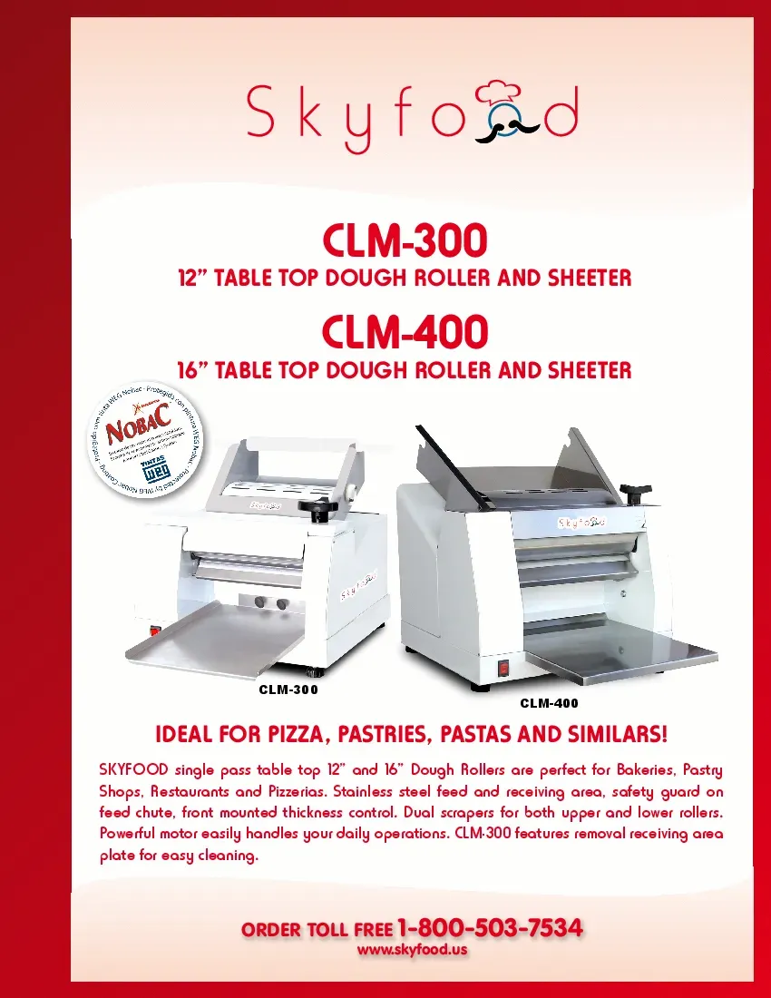 skyfood-equipment-clm-400-dough-roller-stainless-steel-chrome-specsheet-2607090iytkj.pdf