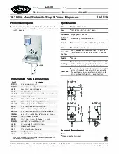 krowne-metal-hs-58-hand-sinks-specsheet-2510169tigci.pdf