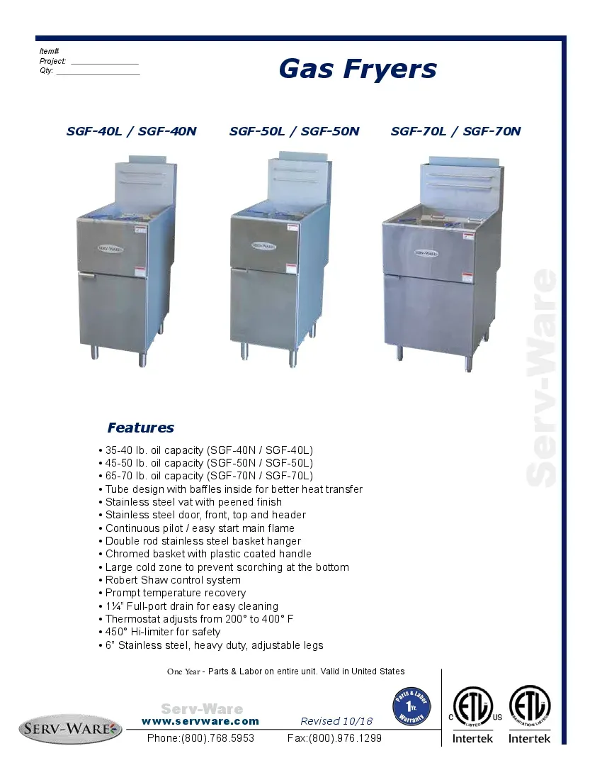 serv-ware-sgf-50l-fryer-gas-floor-model-full-pot-specsheet-260403li7tqd.pdf