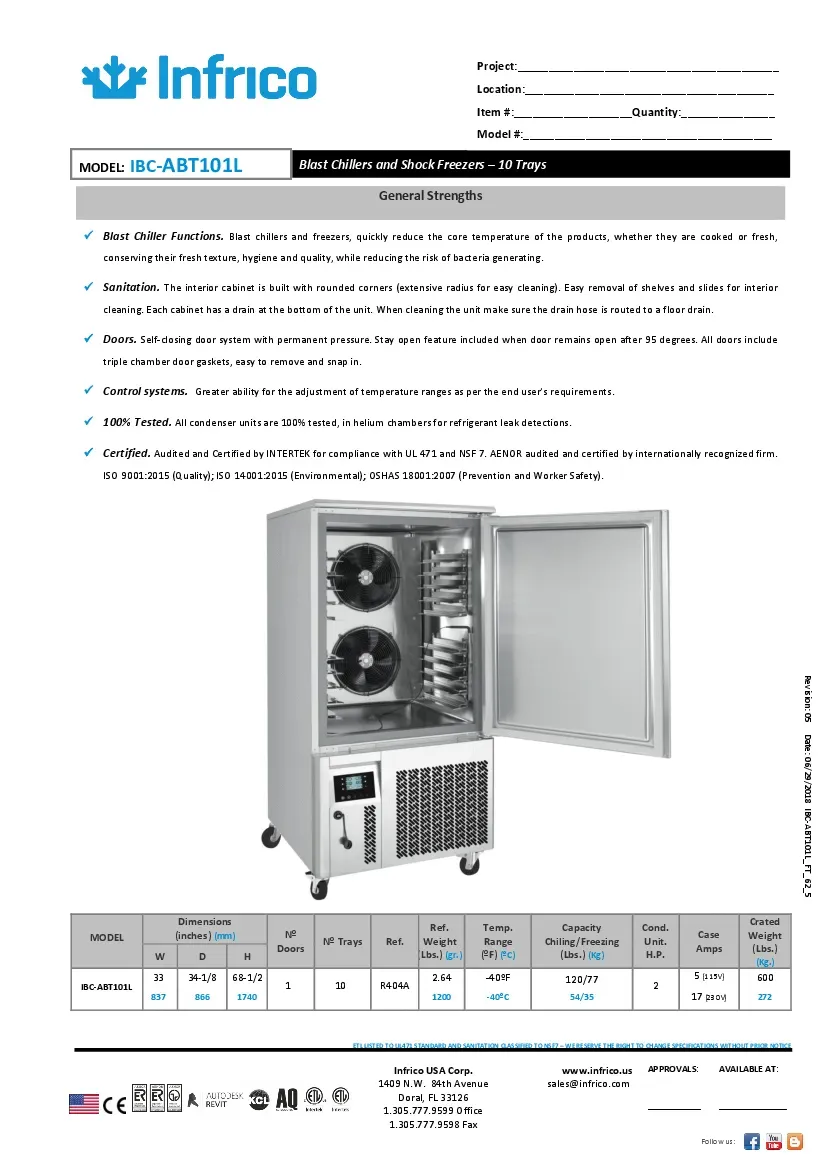 infrico-ibc-abt20-2cbi-blast-chiller-shock-freezer-specsheet-2604035ktxi5.pdf
