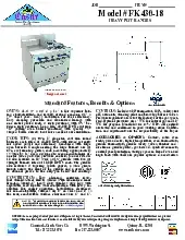 comstock-castle-fk430-18-range-36-restaurant-gas-specsheet-251016p6hlyy.pdf