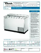 true-manufacturing-t-50-gc-s-hc-glass-and-plate-chiller-specsheet-250425hipcds.pdf