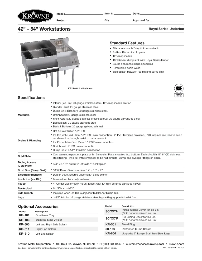 krowne-metal-kr24-w54l-10-workstations-54-w-specsheet-260814pm7x55.pdf