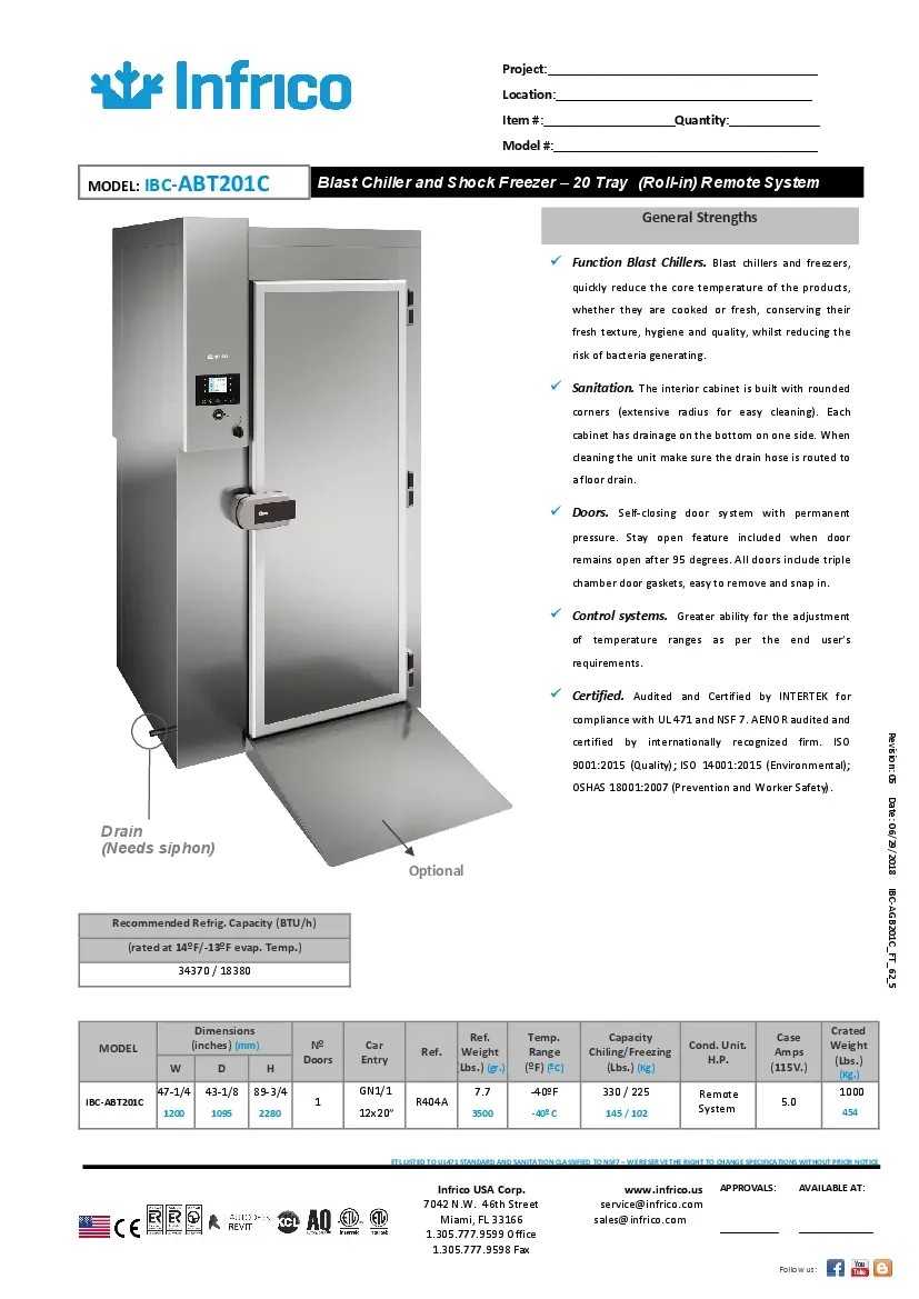 infrico-ibc-abt20-1c-blast-chiller-shock-freezer-specsheet-260403fjde3t.pdf
