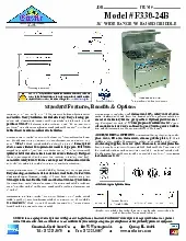 comstock-castle-f330-24b-range-36-restaurant-gas-specsheet-2508145tcuen.pdf
