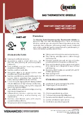 venancio-g24ct-24t-thermostatic-griddle-specsheet-251204ptm3hs.pdf