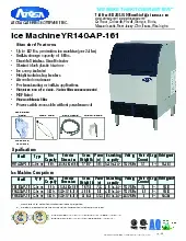 atosa-usa-yr140-ap-161-ice-maker-with-bin-cube-style-specsheet-251016conr79.pdf