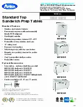 atosa-usa-msf8301gr-refrigerated-counter-sandwich-salad-unit-specsheet-251016h7ndrg.pdf