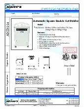 univex-dcd1224-specialty-dividers-specsheet-250526x910f6.pdf