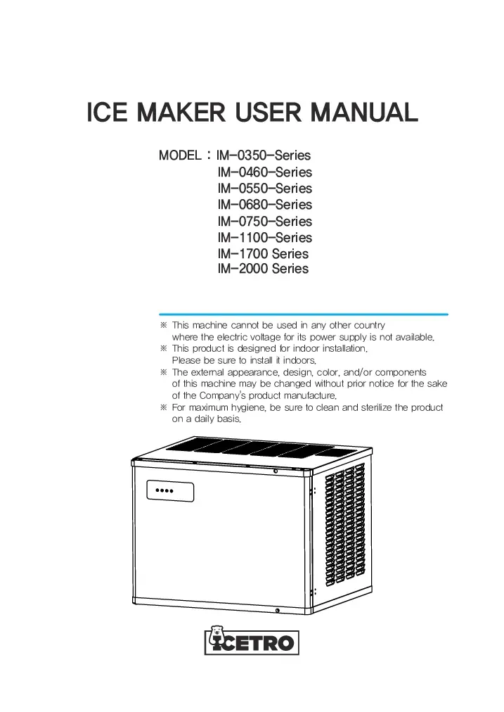 icetro-irc-2000-remote-condenser-specsheet-260928e5kwsw.pdf