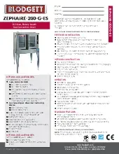 blodgett-zeph200ges-addl-convection-oven-gas-specsheet-251019lxelom.pdf