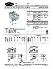 krowne-metal-kr19-22c-bar-sink-specsheet-251016o8ow94.pdf