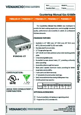 venancio-pgm24g-ct-manual-griddle-specsheet-251204f98itr.pdf