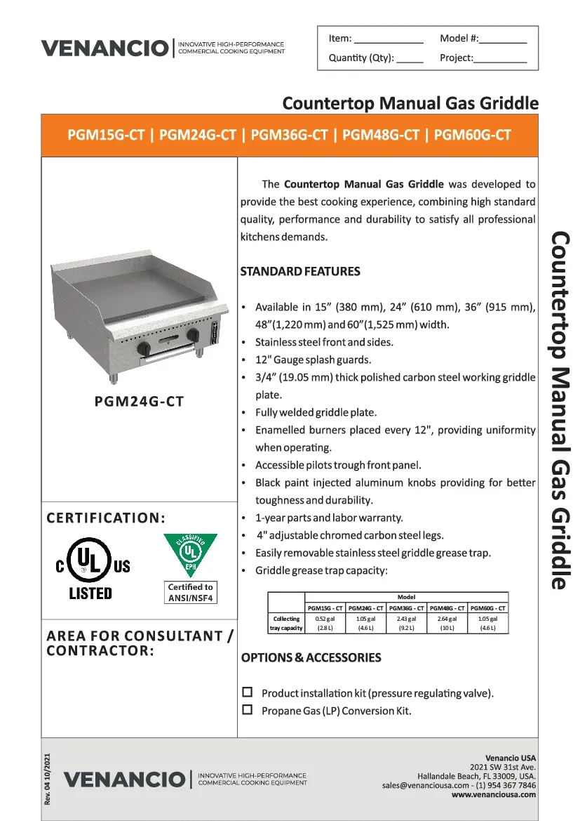 venancio-pgm24g-ct-manual-griddle-gas-smooth-24-w-specsheet-260802nogjcm.pdf