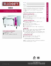 blodgett-1415single-208v-1ph-pizza-bake-oven-countertop-electric-specsheet-251102bvze7o.pdf