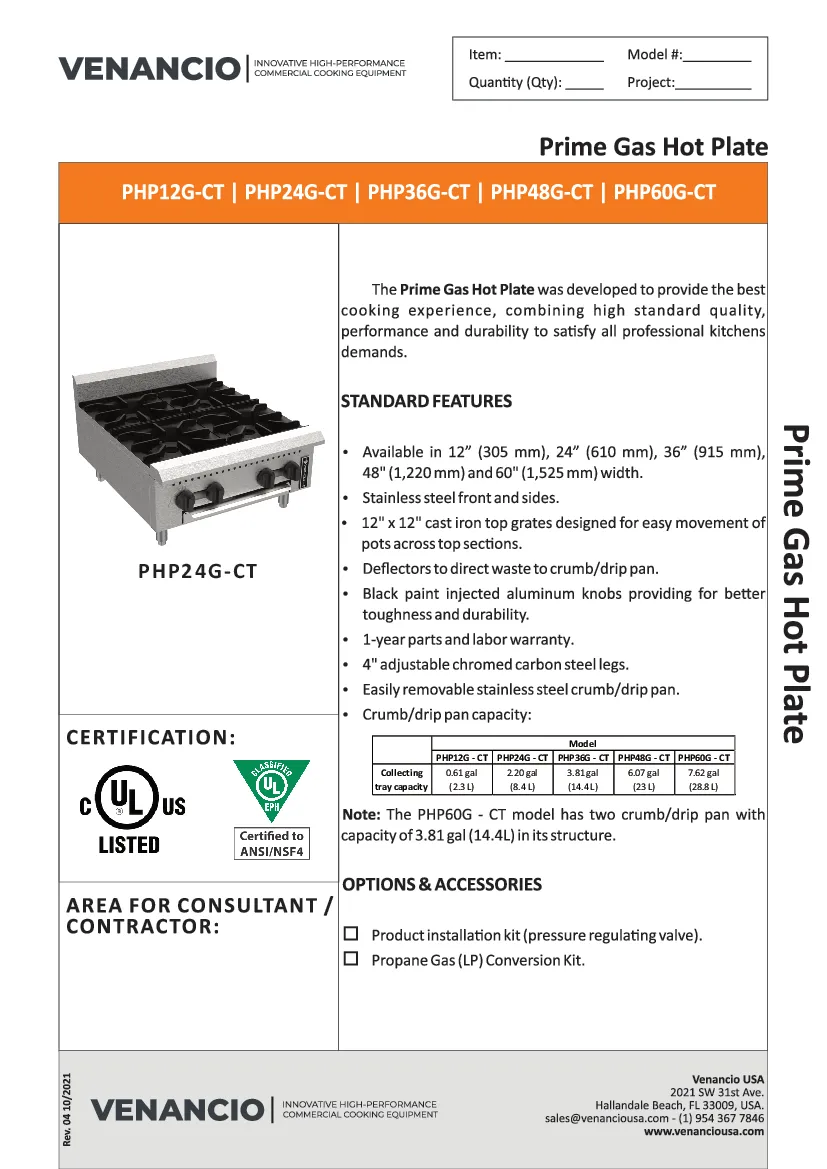 venancio-php12g-ct-hot-plate-2-burners-12-w-specsheet-260709dyitff.pdf