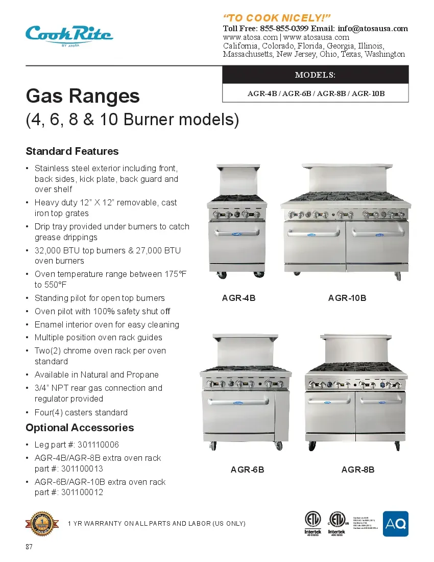 atosa-usa-agr-10b-60-gas-range-10-burner-26-1-2-w-10-burners-specsheet-260709wi6ssy.pdf